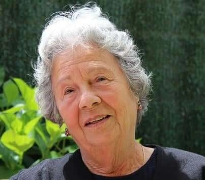 Nerve Soothe Review-1