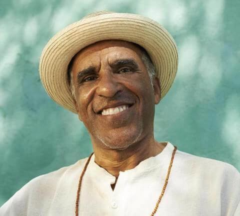 Nerve Soothe Review-2